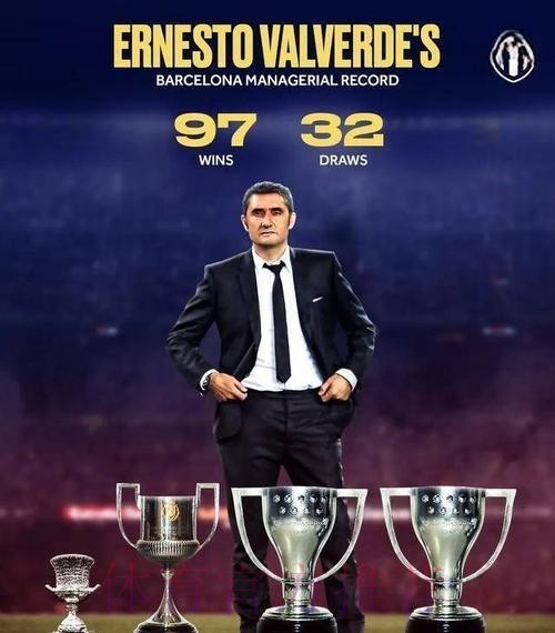 巴尔韦德:我们只付出8、9成努力 这肯定无法赢得冠军 巴尔韦德:我们只付出8、9成努力 这肯定无法赢得冠军