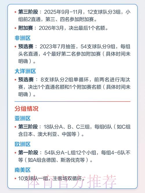 2026世界杯赛事下注策略全面解析