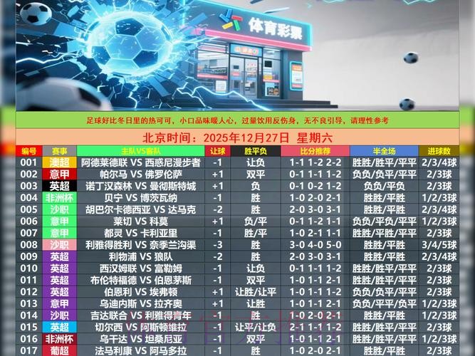 世界杯滚球免费入口地址推荐大全 世界杯滚球免费入口地址推荐大全